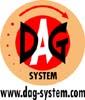 dag-system